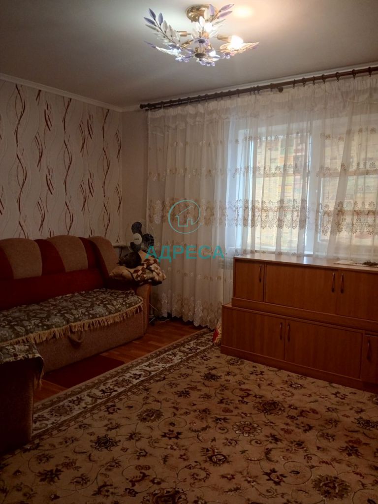 Продажа дома, 76м <sup>2</sup>, 15 сот., Казачок, Строительная