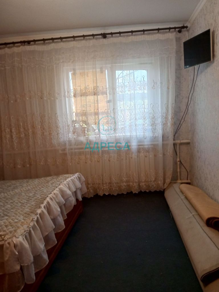 Продажа дома, 76м <sup>2</sup>, 15 сот., Казачок, Строительная