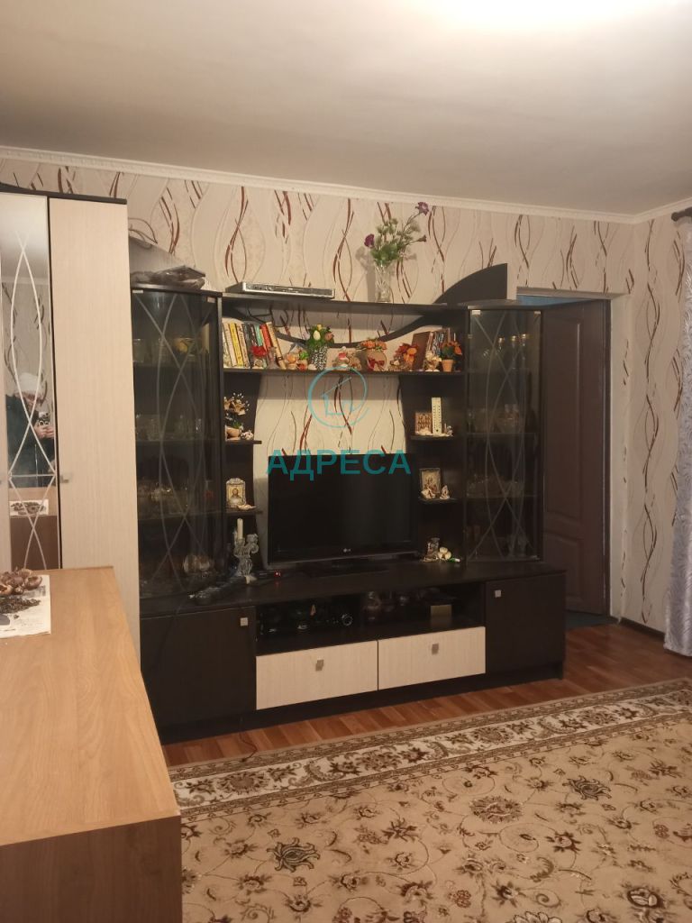 Продажа дома, 76м <sup>2</sup>, 15 сот., Казачок, Строительная