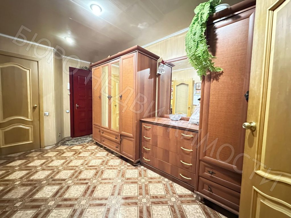 Продажа 2-комнатной квартиры, Балашов, Гагарина ул,  152