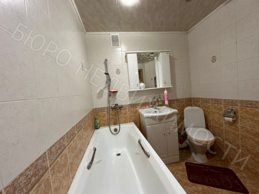 Продажа 2-комнатной квартиры, Балашов, Гагарина ул,  152