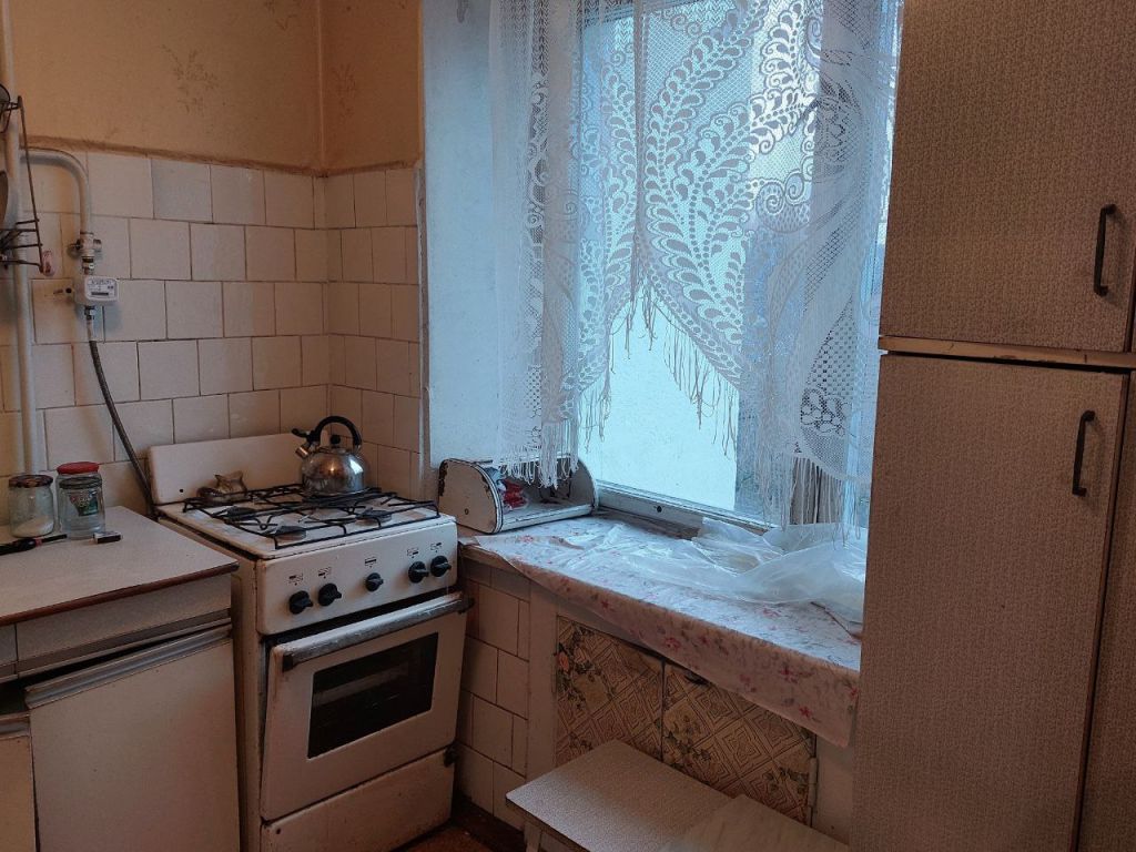 Продажа 3-комнатной квартиры, Нижний Новгород, Максима Горького ул,  250