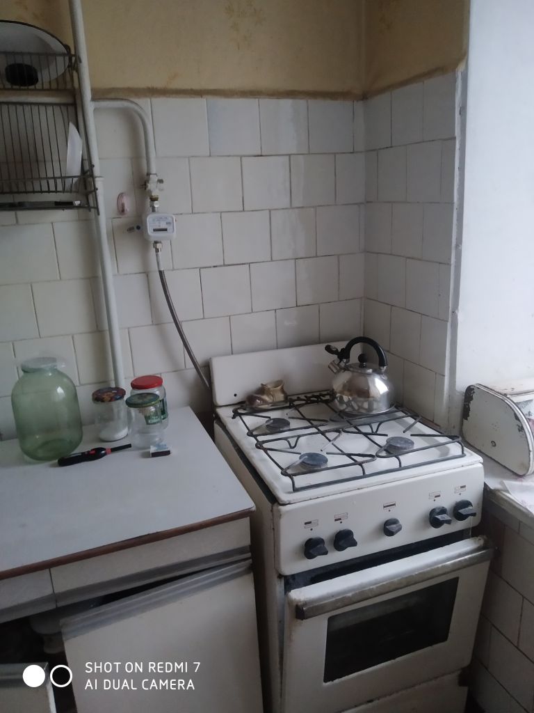 Продажа 3-комнатной квартиры, Нижний Новгород, Максима Горького ул,  250