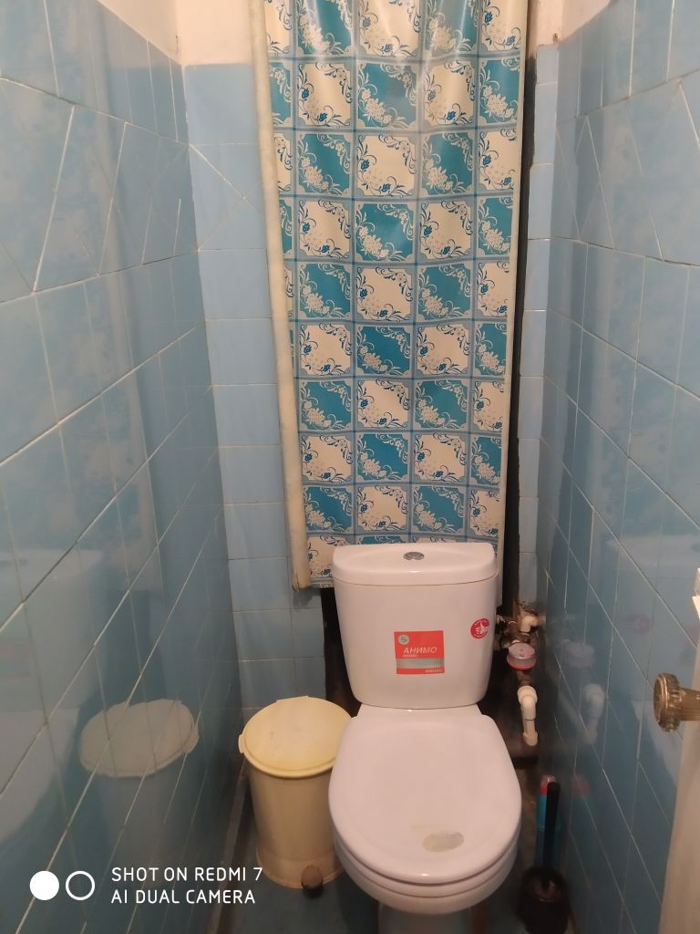 Продажа 3-комнатной квартиры, Нижний Новгород, Максима Горького ул,  250