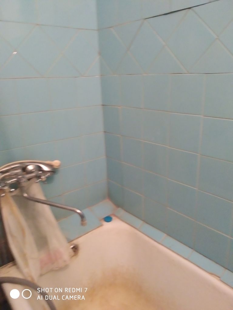 Продажа 3-комнатной квартиры, Нижний Новгород, Максима Горького ул,  250