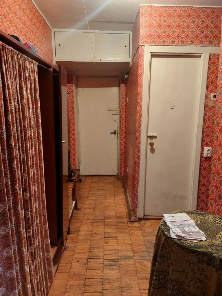 Продажа 3-комнатной квартиры, Нижний Новгород, Максима Горького ул,  250