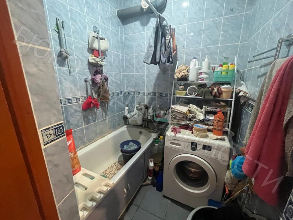 Продажа дома, 65м <sup>2</sup>, 65 сот., Балашов, Пост 463 км,  3