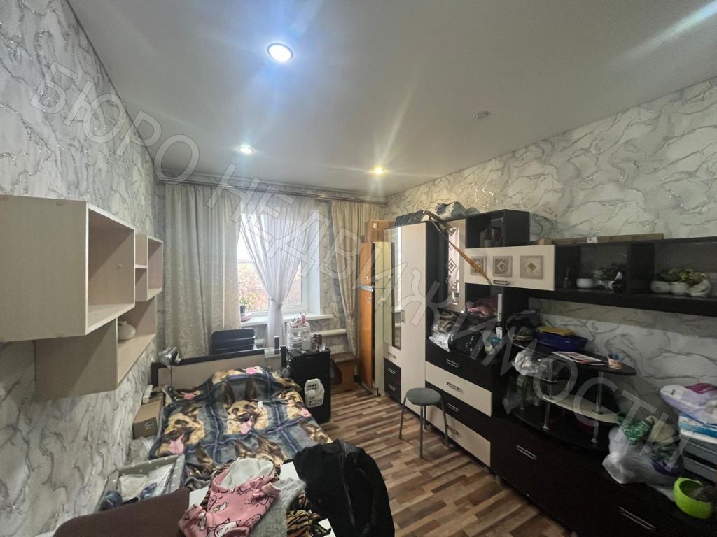 Продажа дома, 65м <sup>2</sup>, 65 сот., Балашов, Пост 463 км,  3