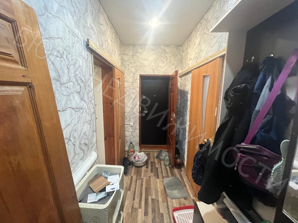 Продажа дома, 65м <sup>2</sup>, 65 сот., Балашов, Пост 463 км,  3