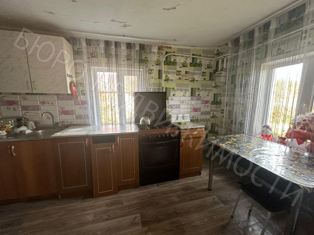 Продажа дома, 42м <sup>2</sup>, 5 сот., Балашов, Декабристов ул,  20