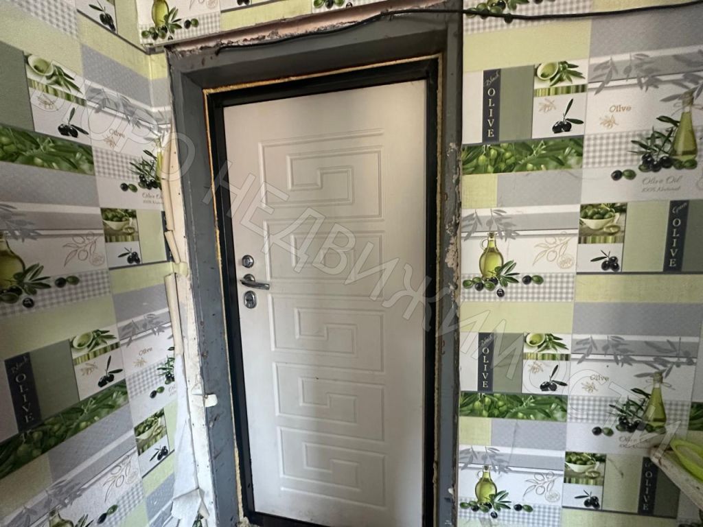 Продажа дома, 42м <sup>2</sup>, 5 сот., Балашов, Декабристов ул,  20