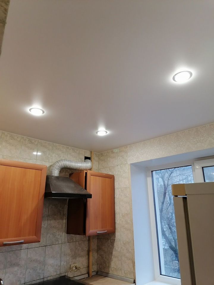 Продажа 2-комнатной квартиры, Саратов, Южная ул,  61