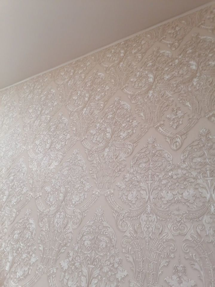 Продажа 2-комнатной квартиры, Саратов, Южная ул,  61