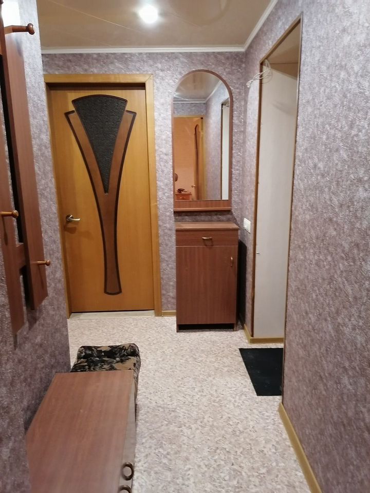 Продажа 2-комнатной квартиры, Саратов, Южная ул,  61