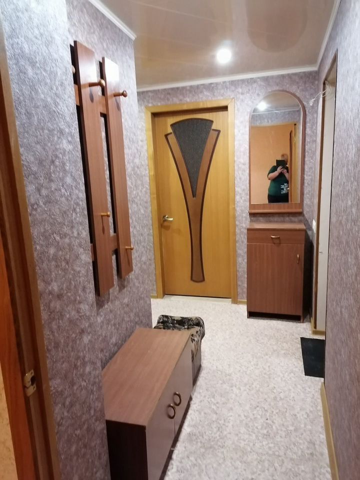 Продажа 2-комнатной квартиры, Саратов, Южная ул,  61