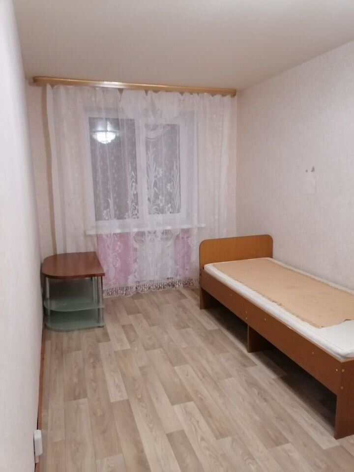 Продажа 2-комнатной квартиры, Саратов, Южная ул,  61