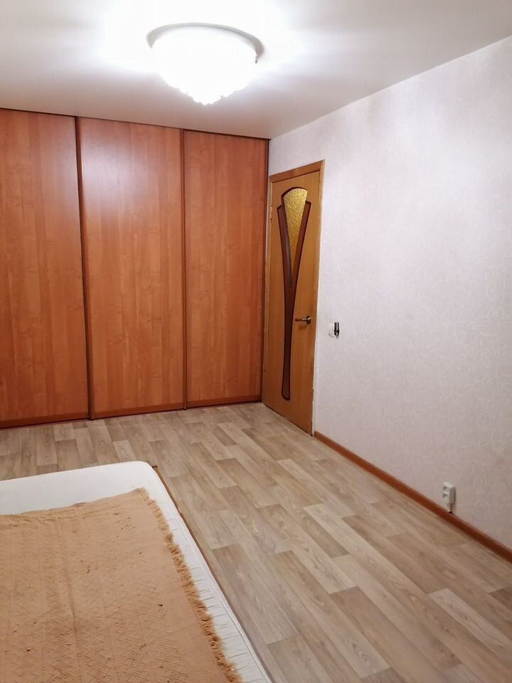 Продажа 2-комнатной квартиры, Саратов, Южная ул,  61
