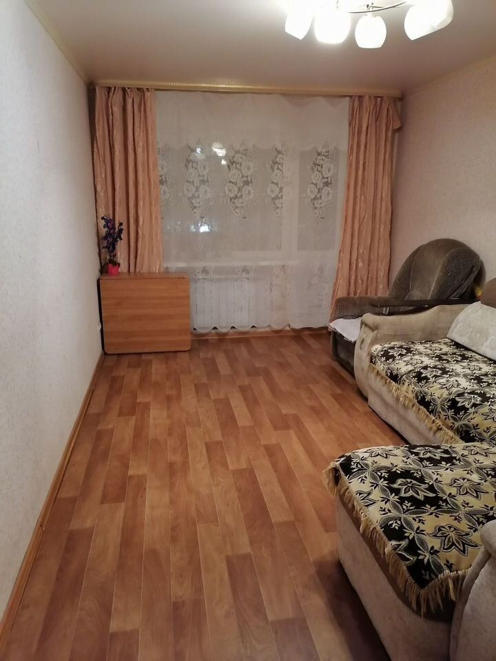 Продажа 2-комнатной квартиры, Саратов, Южная ул,  61