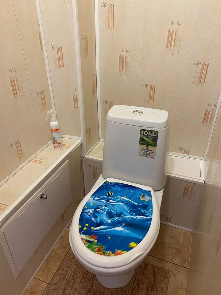 Продажа 1-комнатной квартиры, Саратов, Нагорная 4-я ул,  25в