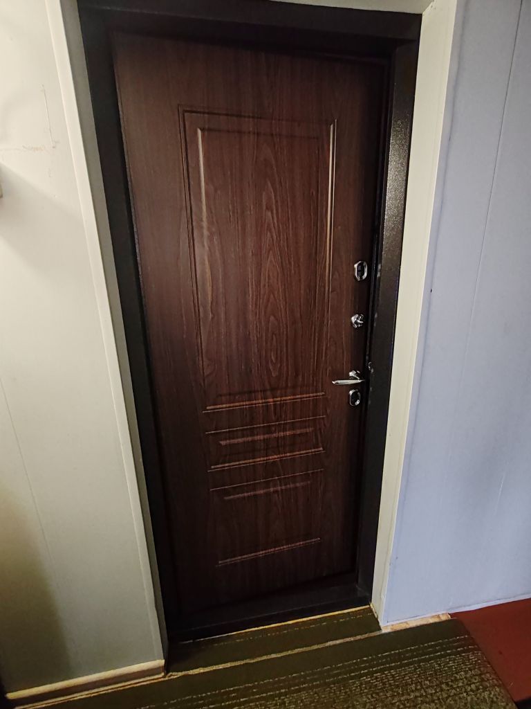 Продажа дома, 74м <sup>2</sup>, 6 сот., Иваново, Железнодорожная 3-я ул