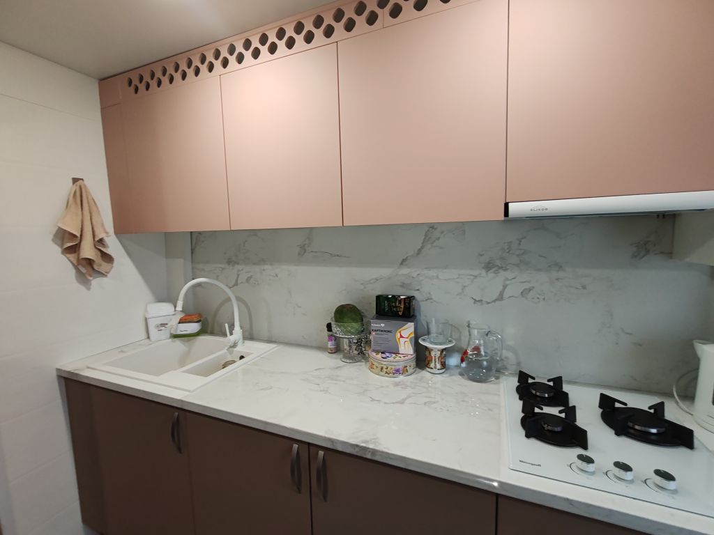 Продажа дома, 74м <sup>2</sup>, 6 сот., Иваново, Железнодорожная 3-я ул