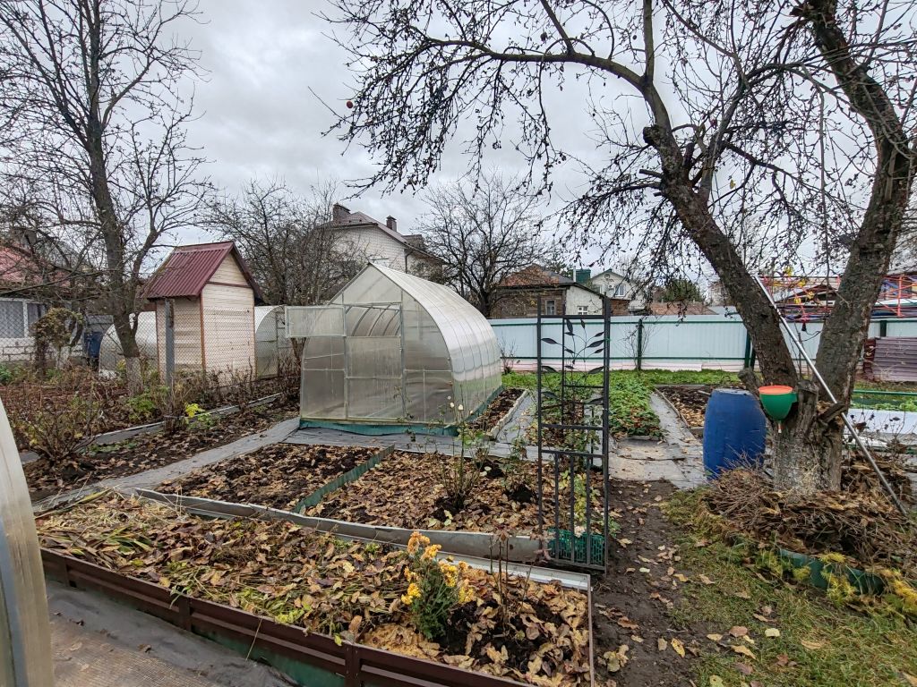 Продажа дома, 74м <sup>2</sup>, 6 сот., Иваново, Железнодорожная 3-я ул