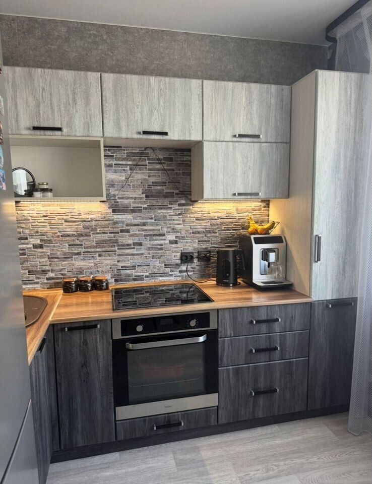 Продажа 2-комнатной квартиры, Саратов, Ладожская ул,  7