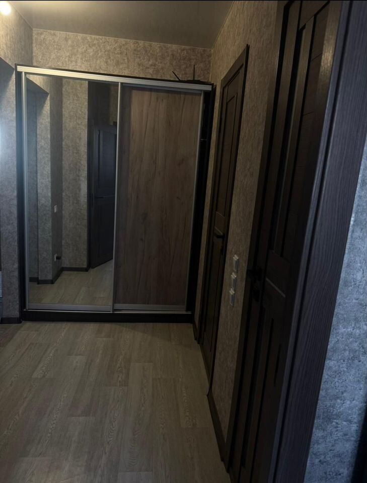 Продажа 2-комнатной квартиры, Саратов, Ладожская ул,  7