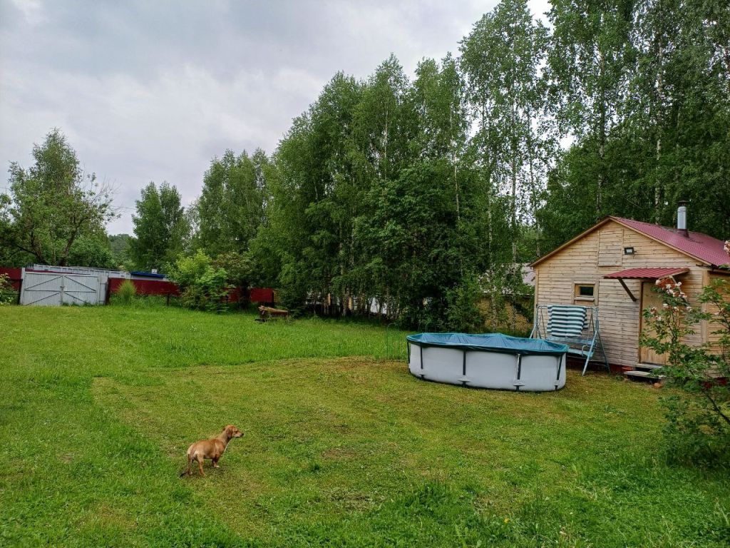 Продажа дома, 64м <sup>2</sup>, 19 сот., Березники,  18