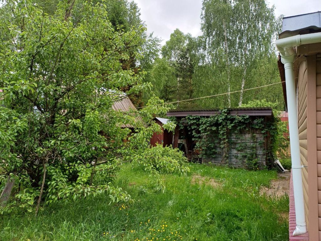 Продажа дома, 64м <sup>2</sup>, 19 сот., Березники,  18