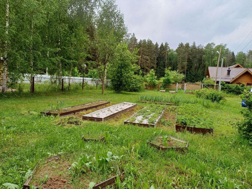 Продажа дома, 64м <sup>2</sup>, 19 сот., Березники,  18