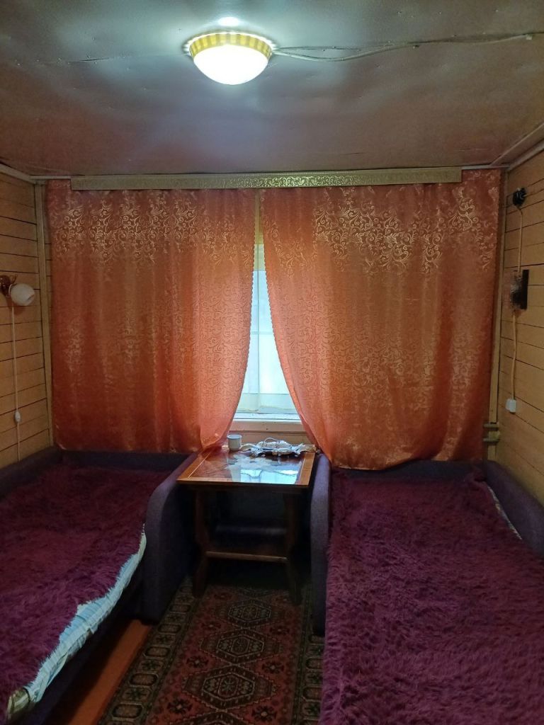 Продажа дома, 64м <sup>2</sup>, 19 сот., Березники,  18