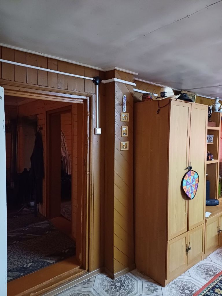 Продажа дома, 64м <sup>2</sup>, 19 сот., Березники,  18