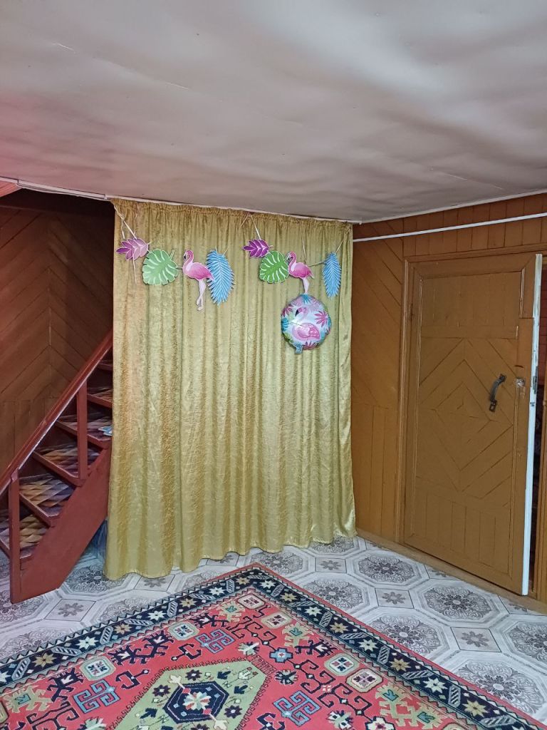 Продажа дома, 64м <sup>2</sup>, 19 сот., Березники,  18