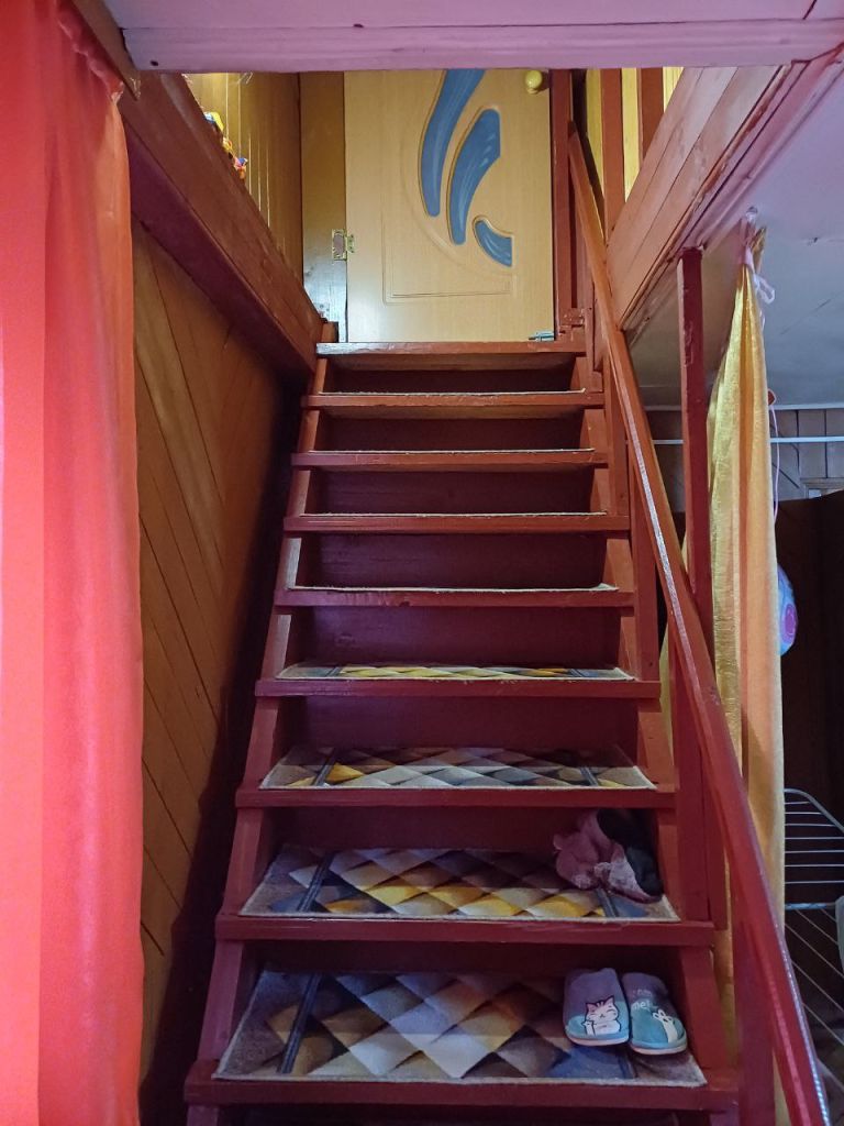 Продажа дома, 64м <sup>2</sup>, 19 сот., Березники,  18