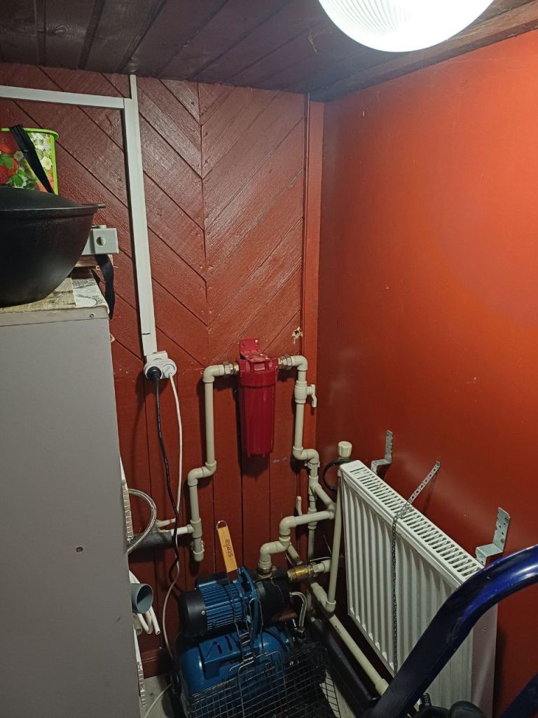 Продажа дома, 64м <sup>2</sup>, 19 сот., Березники,  18