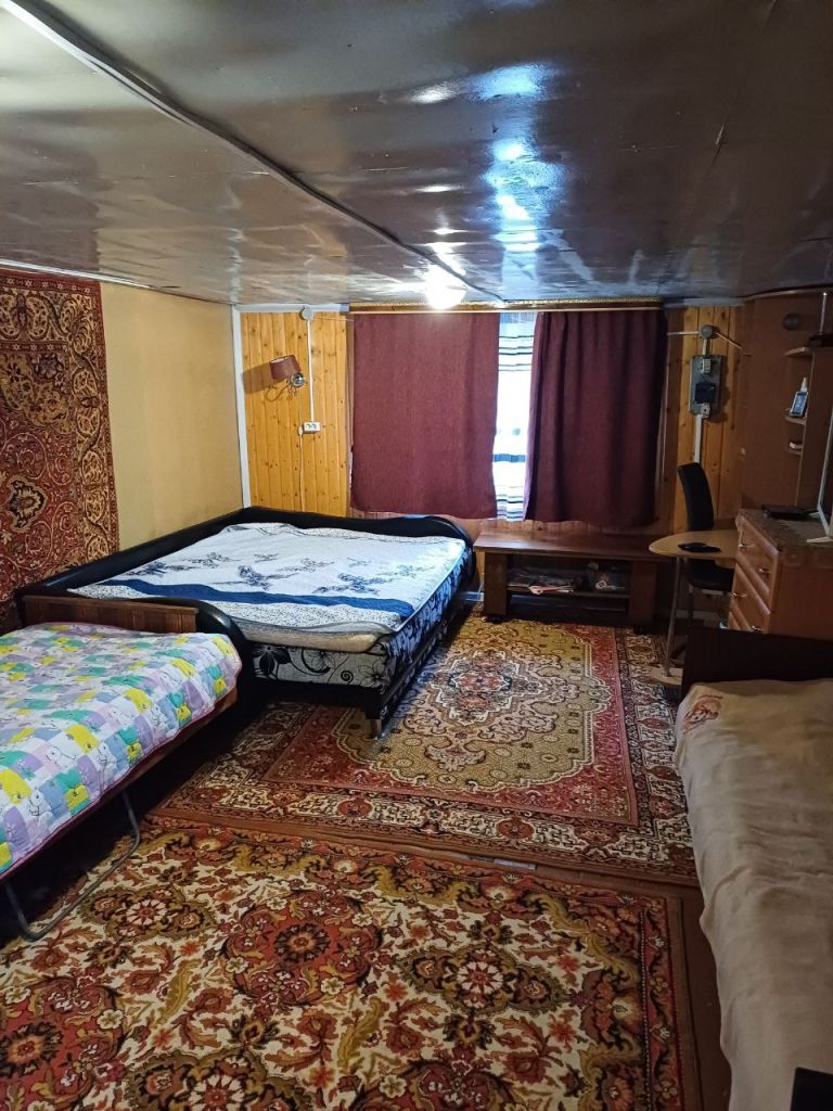 Продажа дома, 64м <sup>2</sup>, 19 сот., Березники,  18