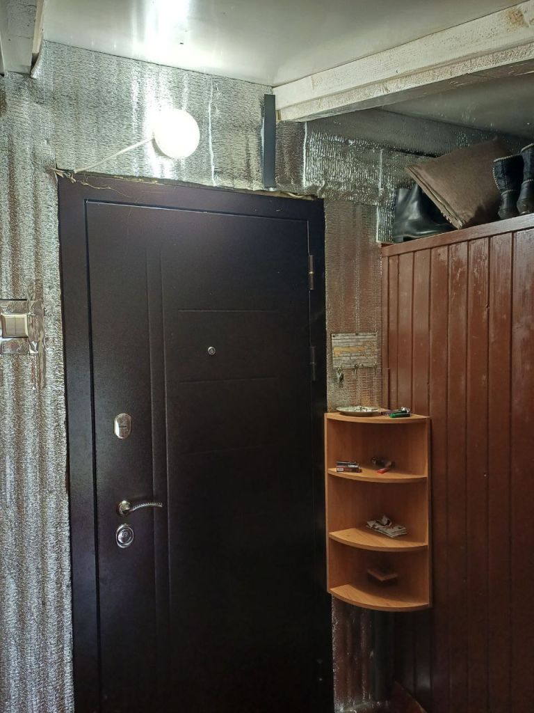 Продажа дома, 64м <sup>2</sup>, 19 сот., Березники,  18