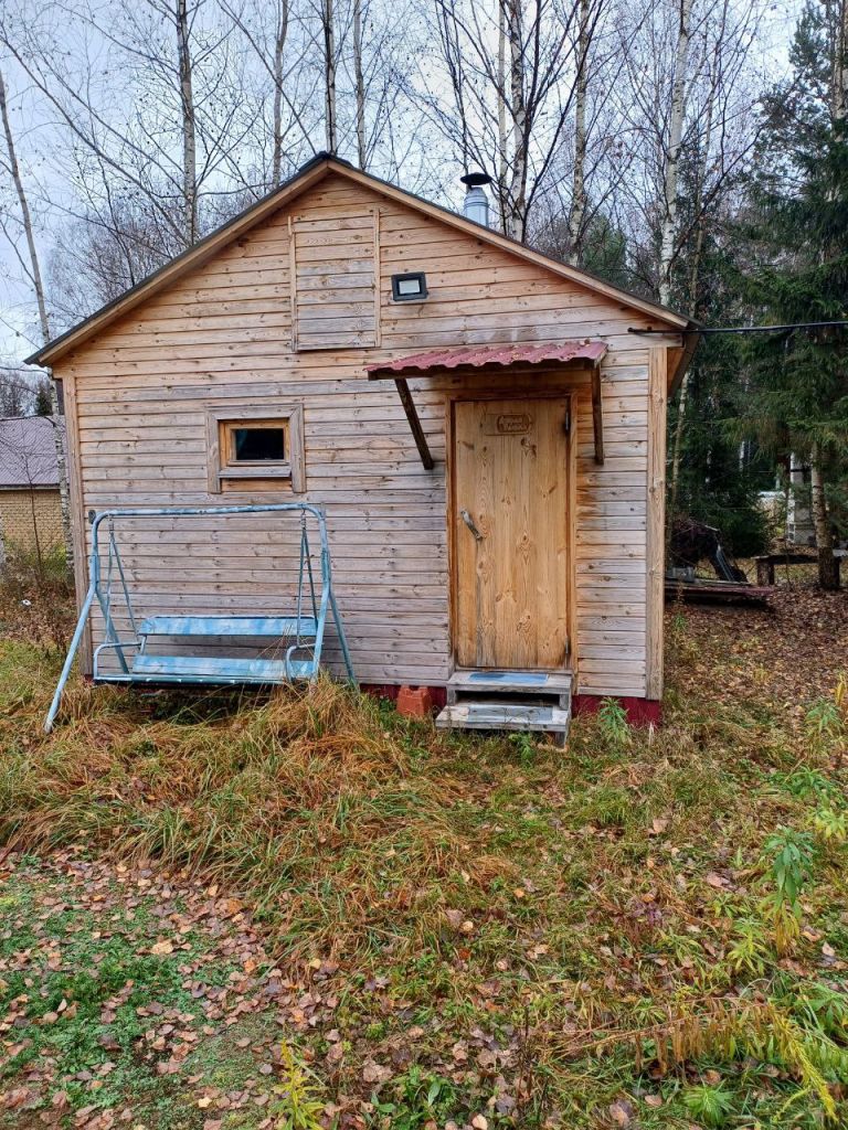 Продажа дома, 64м <sup>2</sup>, 19 сот., Березники,  18