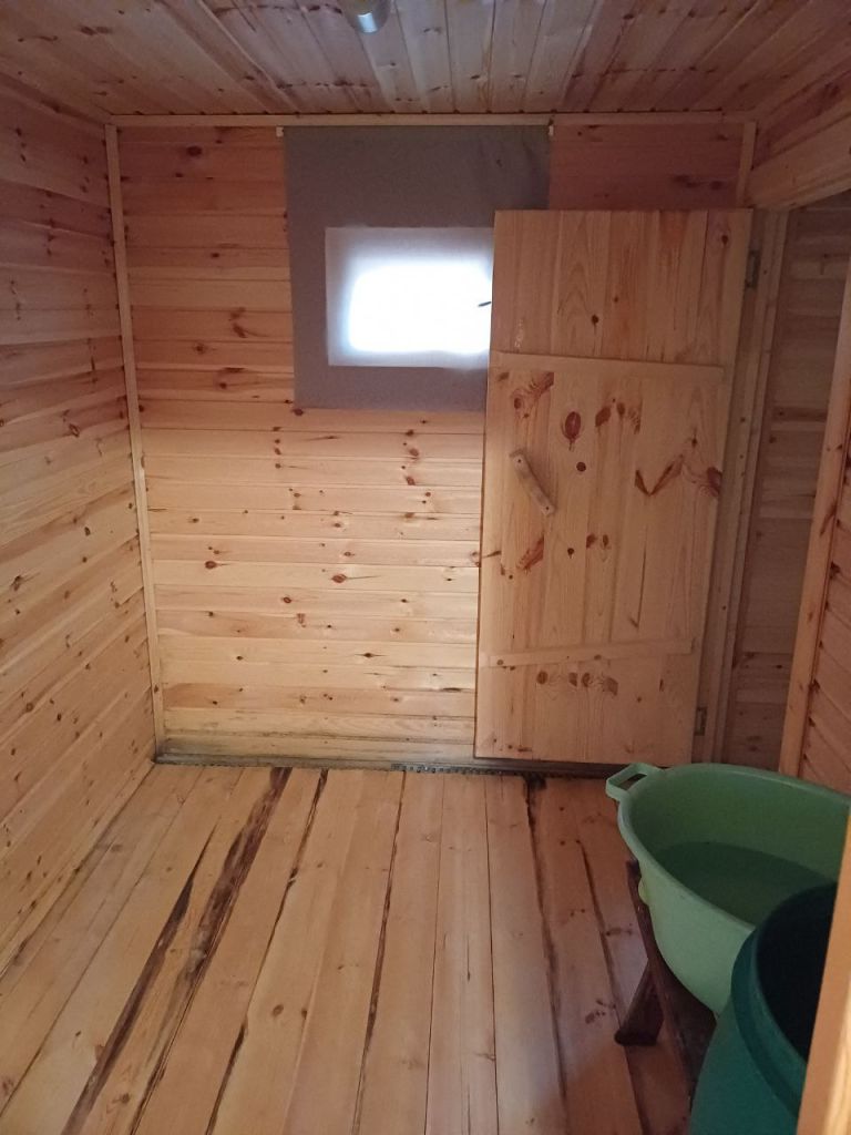 Продажа дома, 64м <sup>2</sup>, 19 сот., Березники,  18