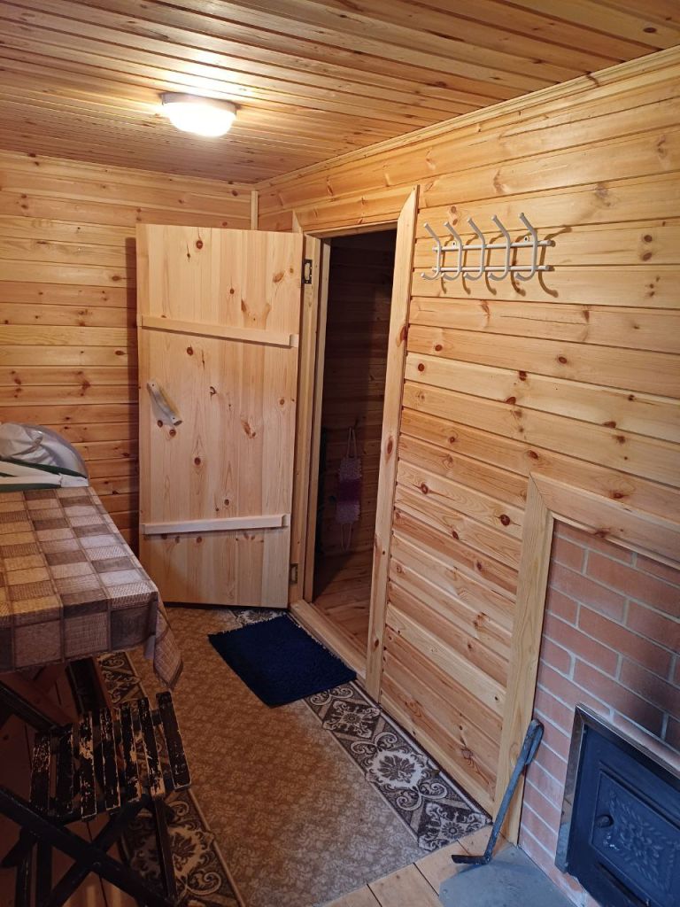 Продажа дома, 64м <sup>2</sup>, 19 сот., Березники,  18