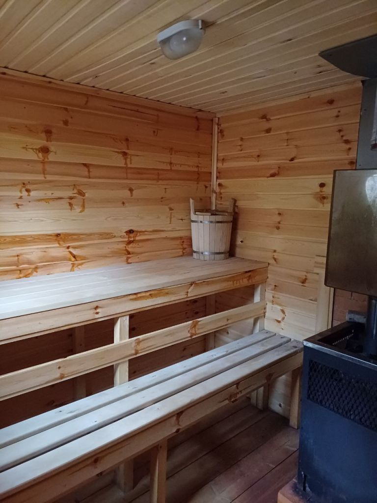 Продажа дома, 64м <sup>2</sup>, 19 сот., Березники,  18