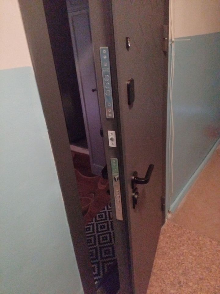 Продажа 1-комнатной квартиры, Саратов, Лесная ул,  3