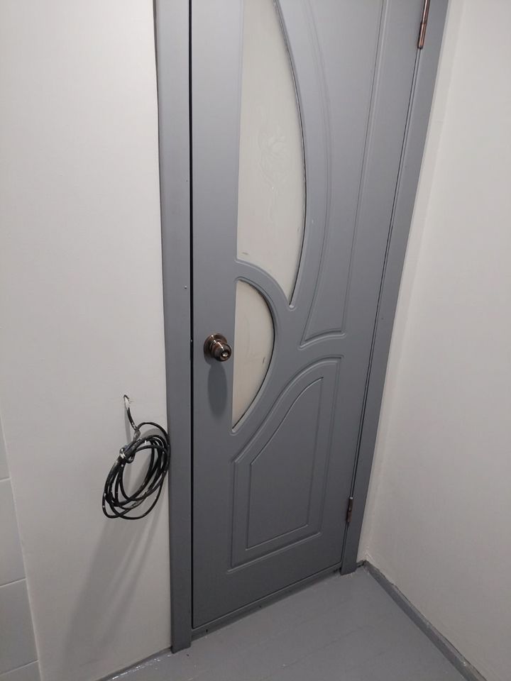 Продажа 1-комнатной квартиры, Саратов, Лесная ул,  3