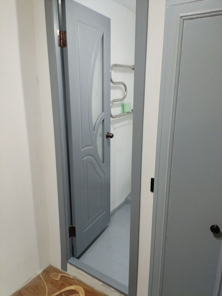 Продажа 1-комнатной квартиры, Саратов, Лесная ул,  3