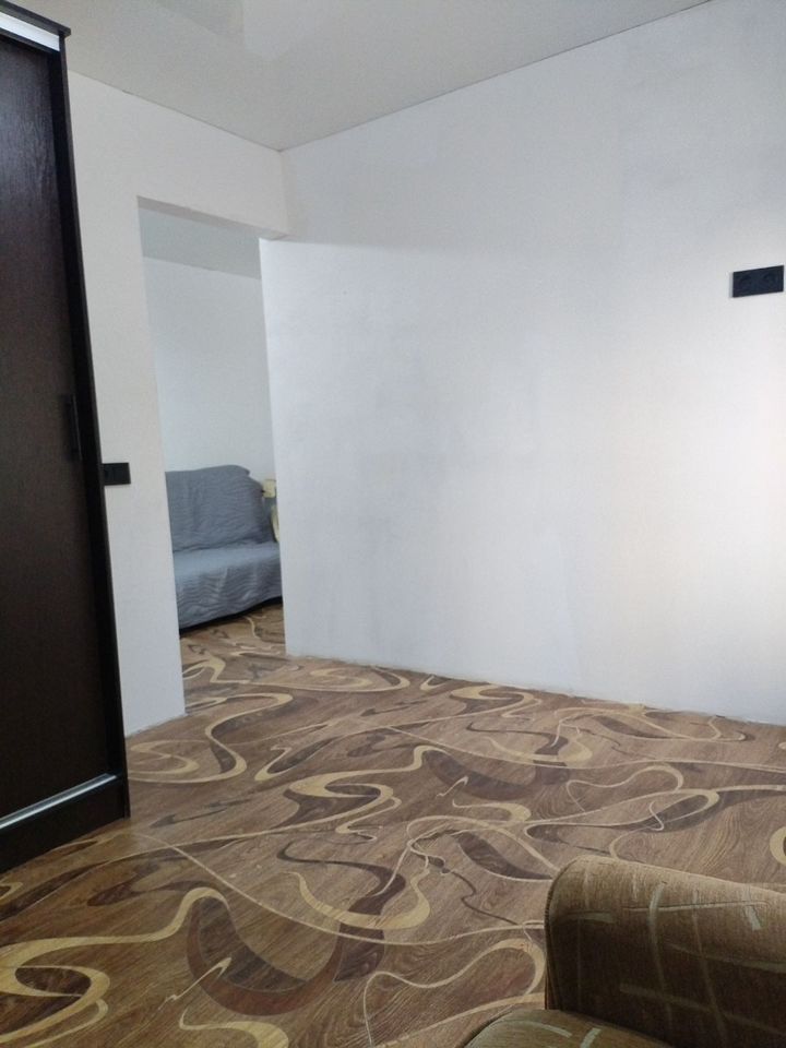 Продажа 1-комнатной квартиры, Саратов, Лесная ул,  3