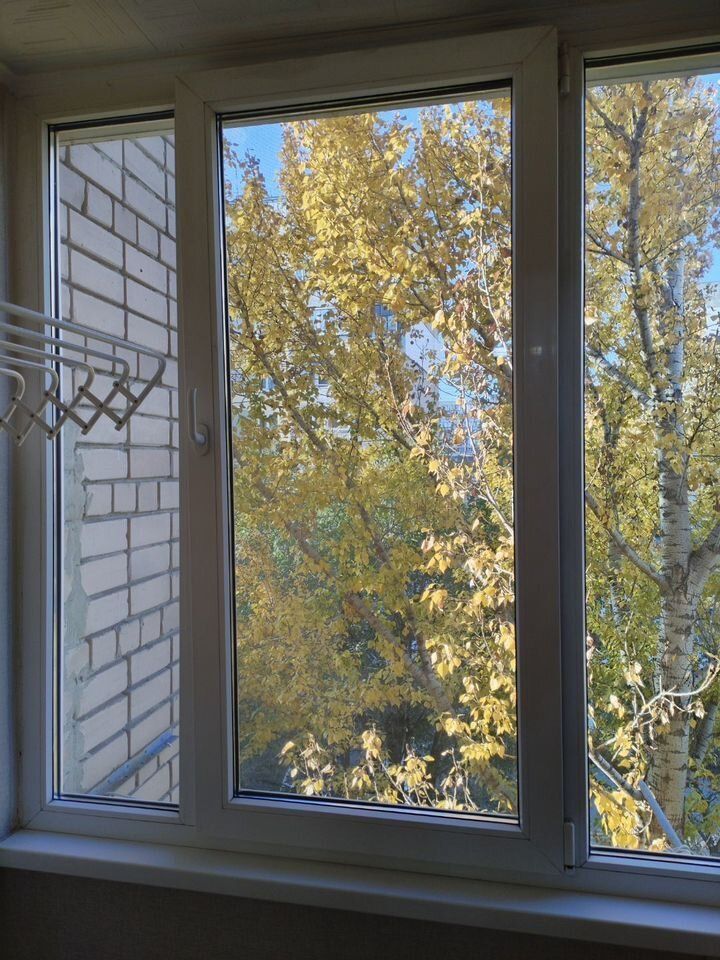 Продажа 1-комнатной квартиры, Саратов, Лесная ул,  3