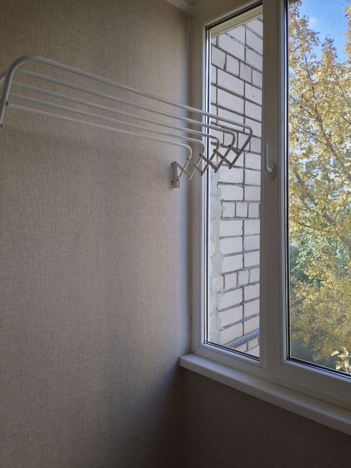 Продажа 1-комнатной квартиры, Саратов, Лесная ул,  3