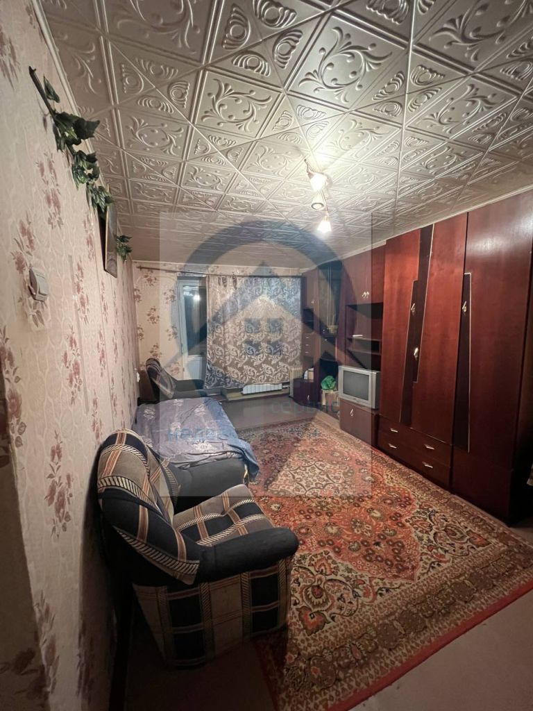 Продажа 3-комнатной квартиры, Железнодорожный, садовая,  9