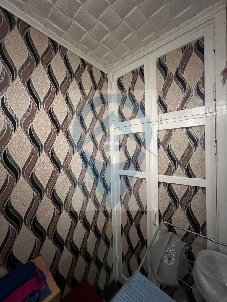 Продажа 2-комнатной квартиры, Железнодорожный, Садовая ,  9